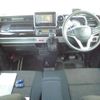 suzuki spacia 2018 -SUZUKI--Spacia DAA-MK53S--MK53S-562372---SUZUKI--Spacia DAA-MK53S--MK53S-562372- image 29