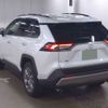 toyota rav4 2024 -TOYOTA 【三重 354ﾕ 14】--RAV4 6BA-MXAA54--MXAA54-4045771---TOYOTA 【三重 354ﾕ 14】--RAV4 6BA-MXAA54--MXAA54-4045771- image 4