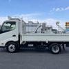 hino dutro 2017 -HINO--Hino Dutoro XZU702--XZU702-0001089---HINO--Hino Dutoro XZU702--XZU702-0001089- image 8