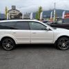 subaru outback 2006 CFJ1871574 image 12