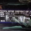 toyota harrier 2015 -TOYOTA--Harrier DBA-ZSU60W--ZSU60-0066595---TOYOTA--Harrier DBA-ZSU60W--ZSU60-0066595- image 10