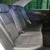 toyota crown 2013 quick_quick_GRS210_GRS210-6002328 image 10