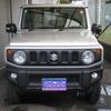 suzuki jimny 2025 CFJ1876933 image 2
