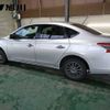 nissan sylphy 2016 -NISSAN 【旭川 331ｻ1828】--SYLPHY TB17--024544---NISSAN 【旭川 331ｻ1828】--SYLPHY TB17--024544- image 10