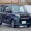 daihatsu tanto 2019 -DAIHATSU--Tanto 6BA-LA660S--LA660S-0012652---DAIHATSU--Tanto 6BA-LA660S--LA660S-0012652- image 1