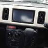 suzuki alto-van 2016 -SUZUKI 【浜松 480ｾ6002】--Alto Van HBD-HA36V--HA36V-114391---SUZUKI 【浜松 480ｾ6002】--Alto Van HBD-HA36V--HA36V-114391- image 4