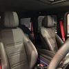 mercedes-benz g-class 2019 -MERCEDES-BENZ--Benz G Class 3DA-463349--WDB4633492X327893---MERCEDES-BENZ--Benz G Class 3DA-463349--WDB4633492X327893- image 8