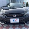 honda civic 2018 -HONDA--Civic DBA-FK7--FK7-1009235---HONDA--Civic DBA-FK7--FK7-1009235- image 17