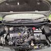 toyota yaris-cross 2024 CFJ1731209 image 18