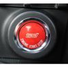 subaru brz 2013 CFJ1710934 image 17