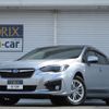 subaru impreza-wagon 2019 -SUBARU--Impreza Wagon DBA-GT3--GT3-065232---SUBARU--Impreza Wagon DBA-GT3--GT3-065232- image 1