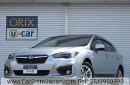 subaru impreza-wagon 2019 -SUBARU--Impreza Wagon DBA-GT3--GT3-065232---SUBARU--Impreza Wagon DBA-GT3--GT3-065232-