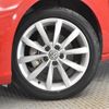 volkswagen golf 2018 -VOLKSWAGEN--VW Golf DBA-AUCJZ--WVWZZZAUZJW198262---VOLKSWAGEN--VW Golf DBA-AUCJZ--WVWZZZAUZJW198262- image 16