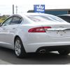 jaguar xf 2011 quick_quick_J05FA_SAJKA06H7BFS13516 image 7