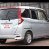 daihatsu thor 2019 CFJ1730639 image 26