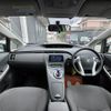 toyota prius 2011 CFJ1833717 image 2