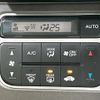 honda n-one 2016 CFJ1751398 image 7