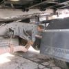 isuzu elf-truck 2007 quick_quick_PA-NPR81N_7027658 image 13