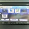 honda n-wgn 2016 -HONDA--N WGN DBA-JH1--JH1-2101574---HONDA--N WGN DBA-JH1--JH1-2101574- image 4