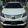 toyota avensis 2012 CFJ1599540 image 20