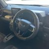 daihatsu taft 2024 CFJ1744646 image 12