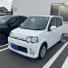 daihatsu move 2004 CFJ1872931 image 3