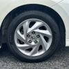 honda edix 2007 CFJ1660438 image 14