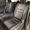 nissan serena 2017 -NISSAN 【沖縄 341ﾗ 888】--Serena DAA-GFC27--GFC27-056380---NISSAN 【沖縄 341ﾗ 888】--Serena DAA-GFC27--GFC27-056380- image 10