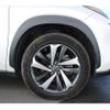 lexus nx 2018 -LEXUS--Lexus NX DAA-AYZ10--AYZ10-1020378---LEXUS--Lexus NX DAA-AYZ10--AYZ10-1020378- image 11