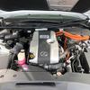 lexus gs 2017 -LEXUS--Lexus GS DAA-AWL10--AWL10-7004921---LEXUS--Lexus GS DAA-AWL10--AWL10-7004921- image 19