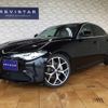 alfa-romeo giulia 2018 quick_quick_ABA-95220_ZAREAEKN2H7564668 image 1