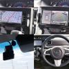 daihatsu tanto 2018 CFJ1698249 image 6