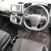 toyota wish undefined -TOYOTA--Wish ZGE20W-0127488---TOYOTA--Wish ZGE20W-0127488- image 4