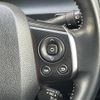 toyota sienta 2018 -TOYOTA--Sienta 6AA-NHP170G--NHP170-7145110---TOYOTA--Sienta 6AA-NHP170G--NHP170-7145110- image 4