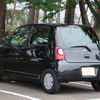 daihatsu esse 2009 -DAIHATSU--Esse L235S--2014076---DAIHATSU--Esse L235S--2014076- image 14