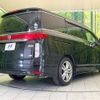 nissan elgrand 2013 CFJ1515248 image 18