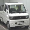 mitsubishi minicab-truck 2003 -MITSUBISHI--Minicab Truck U62T--0709787---MITSUBISHI--Minicab Truck U62T--0709787- image 1