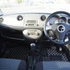 daihatsu mira-gino 2008 -DAIHATSU--Mira Gino DBA-L650S--L650S-0070543---DAIHATSU--Mira Gino DBA-L650S--L650S-0070543- image 14