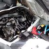 toyota hiace-van 2018 CFJ1850876 image 18
