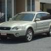 subaru outback 2005 -スバル--ﾚｶﾞｼｨｱｳﾄﾊﾞｯｸ BP9--029642---スバル--ﾚｶﾞｼｨｱｳﾄﾊﾞｯｸ BP9--029642- image 1