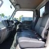 isuzu elf-truck 2007 CFJ1565050 image 27