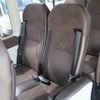 toyota coaster 2019 -TOYOTA--Coaster SDG-XZB70--XZB70-1003224---TOYOTA--Coaster SDG-XZB70--XZB70-1003224- image 14