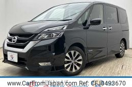 nissan serena 2016 -NISSAN--Serena DAA-GFC27--GFC27-002132---NISSAN--Serena DAA-GFC27--GFC27-002132-