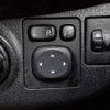 toyota vitz 2017 REALMOTOR_N2023100139A-7 image 14