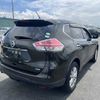 nissan x-trail 2016 22068 image 5