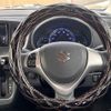 suzuki wagon-r 2015 CFJ9754403 image 21