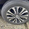 honda freed 2014 CFJ1673985 image 6