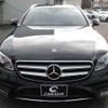 mercedes-benz e-class-station-wagon 2017 CFJ1672962 image 16