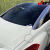 peugeot rcz 2012 -PEUGEOT 【伊勢志摩 300ｽ2543】--Peugeot RCZ T7R5F02--BP019106---PEUGEOT 【伊勢志摩 300ｽ2543】--Peugeot RCZ T7R5F02--BP019106- image 17