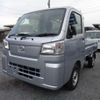 daihatsu hijet-truck 2024 quick_quick_3BD-S510P_S510P-0560345 image 1